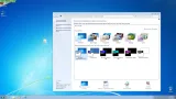 Screenshot #16 - Windows 7 SP1 Ultimate 4 in 1 Full & Lite by Putnik