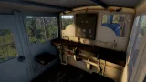 Screenshot #5 - Diesel Railcar Simulator