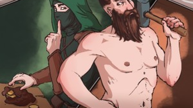 The Choice of Life: Middle Ages