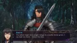 Screenshot #6 - Demonheart: The Cursed Trial