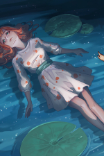 Screenshot #7 - Leila