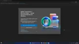 Screenshot #5 - Windows 11 Pro 22H2 22621.1413 Full March 2023