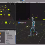 Screenshot #1 - Simple Waypoint System