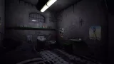 Screenshot #1 - Horror Prison