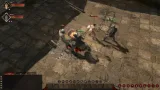 Screenshot #9 - Blackthorn Arena: Reforged