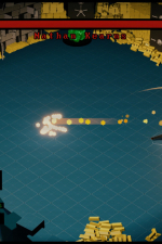 Screenshot #11 - Unguided