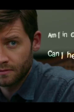 Screenshot #2 - Erica