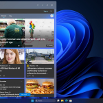 Screenshot #7 - Windows 11 Pro 25H2 Build 26200.5761 Dev