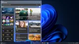 Screenshot #7 - Windows 11 Pro 25H2 Build 26200.5761 Dev
