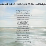 Screenshot #2 - SUIMONO Water System