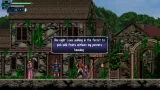 Screenshot #2 - Chronicles of the Wolf