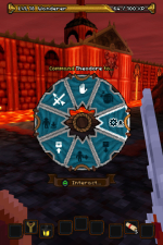 Screenshot #9 - Barony