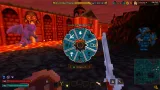 Screenshot #9 - Barony