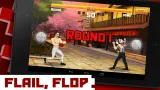 Screenshot #2 - FLOP FU - PHYSICS FIGHTER 1.8