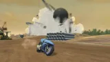 Screenshot #1 - LocoCycle