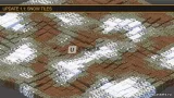 Screenshot #4 - 2D Isometric Tile Starter Pack