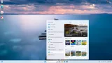 Screenshot #3 - Windows 11 Pro 23H2 Build 22631.4751 Full Январь 2025