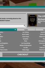 Screenshot #7 - LIBRITOPIA: Librarian Simulator