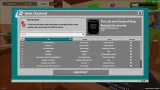 Screenshot #7 - LIBRITOPIA: Librarian Simulator