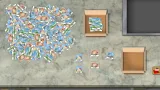 Screenshot #4 - Sorting Inc
