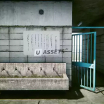 Screenshot #4 - Japanese School Swimming Pool