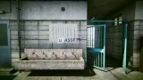 Screenshot #4 - Japanese School Swimming Pool