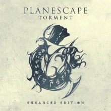 Planescape: Torment - Enhanced Edition: +1 трейнер