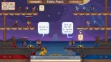 Screenshot #3 - Plunder Panic