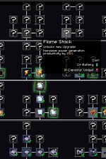 Screenshot #5 - Widget Inc.