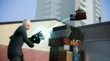 Screenshot #1 - Garry's Mod