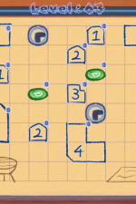 Screenshot #7 - Light On