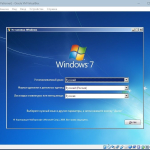 Screenshot #4 - Сборка Windows 7 SP1 4in1 (x86/x64) Elgujakviso Edition (v.03.02.18)