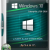 Windows 10 Enterprise LTSB 2016 (x64) v18.12 / by Semit