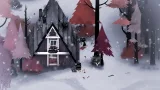 Screenshot #5 - Koira