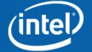 Intel Graphics Driver 31.0.101.5592