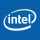 Intel Graphics Driver 31.0.101.5592