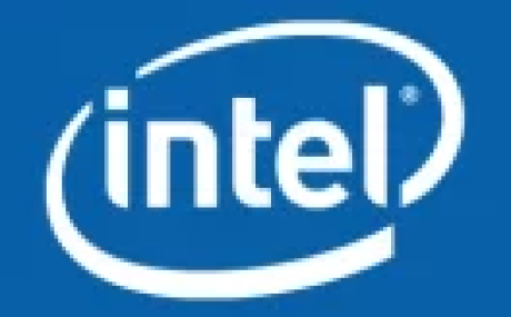 Intel Graphics Driver 31.0.101.5592