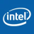 Intel Graphics Driver 31.0.101.5592