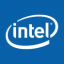 Intel Graphics Driver 31.0.101.5592