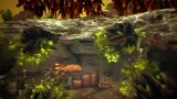 Screenshot #5 - Evotales