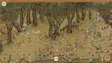 Screenshot #6 - Cats of the Ming Dynasty