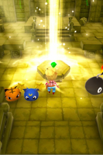 Screenshot #10 - Ova Magica