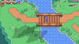 Screenshot #11 - Trigger Witch