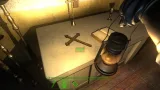 Screenshot #3 - Darkwater