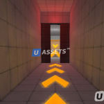 Screenshot #4 - acParkour