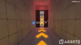 Screenshot #4 - acParkour