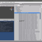 Screenshot #3 - Universal Sound FX