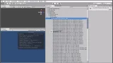 Screenshot #3 - Universal Sound FX
