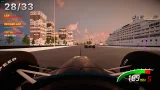 Screenshot #2 - Speedy 500