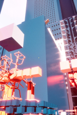 Screenshot #7 - The Corruption